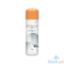 Picture of Stylex Styling  Gel Clear 125g