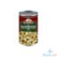 Picture of Sunbest Mushroom Pieces And Stems 400g
