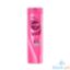 Picture of Sunsilk Shampoo Smooth And Managerable 350Ml