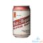 Picture of Super Dry Can 330Ml