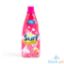 Picture of Surf Fabric Conditioner Liquid 800Ml, Blossom Fresh