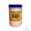 Picture of Techno Rogers Tru Mayo 220Ml