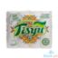 Picture of Tisyu 12s 400 Sheets 2Ply