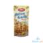 Picture of Tobi Onion Garlic Peanuts 120g
