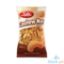 Picture of Tobi Roasted Cashew Nuts 100g