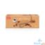 Picture of Transaxion Bissin Wafer Coffee Flavor 100g