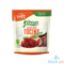Picture of Veega Meat Free Tocino 160g