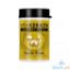 Picture of Vitakeratin Treatment Brazilian Straight 650Ml