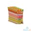 Picture of W.L Food Corn Bits Jumbo Bbq 25g 10s