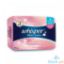 Picture of Whisper Skin Love Day Night Ultra Slim 8s