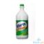 Picture of Winrox Bleach 1L, Fresh Lemon