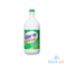 Picture of Winrox Bleach 500Ml, Fresh Lemon