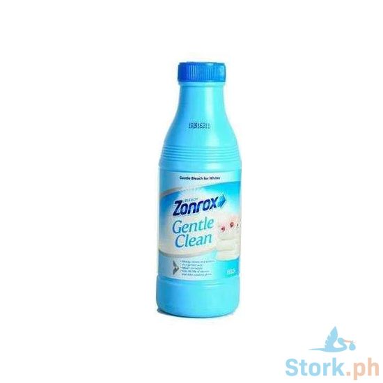 Picture of Zonrox Gentle Clean 225Ml