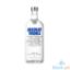 Picture of Absolut Vodka Blue  1L