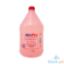 Picture of Alcoplus Isopropyl Alcohol 70% Solution 1Gal
