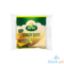 Picture of Arla Burger Slices Cheddar 200g