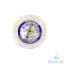 Picture of Asia Bloom Deo Refill Sampaguita 50g