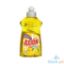 Picture of Axion Liquid Ultra 250Ml, Lemon