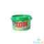 Picture of Axion Paste 190g, Kalamansi