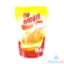 Picture of Baguio Palm Cooking Oil Sup 475Ml