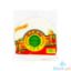 Picture of Bambi Pizza Extra Thin Crust 200g