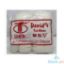 Picture of Batosai Davids Jumbo Bola 10s