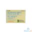 Picture of Belman Pet Society Herbal Healthy Soap 110g