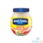 Picture of Bestfood Sandwich Spread Salad Mate 470Ml