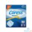 Picture of Caress Maxi Overnight Medium 10s
