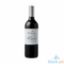 Picture of Casa Lo Matta Merlot 750Ml