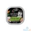 Picture of Cesar Natcrafted Free Range Chicken 85g