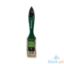 Picture of Champ Paint Brush 1 1/2