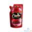 Picture of Charm Red Berries & Blossom 400Ml