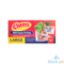Picture of Cheers Multi Purpose Flat Bag Large 100s