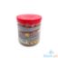 Picture of Choko Choko  Jar 100 Sticks