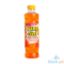 Picture of Clorox Pine Sol Orange Energy 500Ml