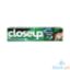 Picture of Close Up 95Ml, Green Menthol
