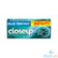Picture of Close Up Soothing Menthol 125g
