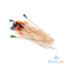 Picture of Cocktail Toothpick 250s