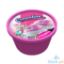 Picture of Creamline Berry Vanilla Mallows 1.3L