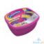 Picture of Creamline Ubequeso Pastillas 1.3L