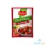 Picture of Del Monte Caldereta Recipe Mix 80g