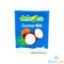 Picture of Delcoco Coconut Milk 200Ml