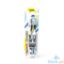 Picture of Dental B Basic, Adult Soft