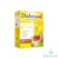 Picture of Diabetasol Cappucino 180g