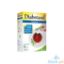 Picture of Diabetasol Sweetener 50g