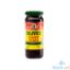 Picture of Dona Elena Sliced Black Olives 330g
