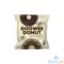 Picture of Doowee Donut  Choco Mallow 60g 6s