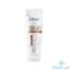 Picture of Dove Serum Conditioner Nourishing Oil Care 150Ml