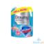 Picture of Downy Fabric Conditioner Liquid Antibac Refill 2.2L